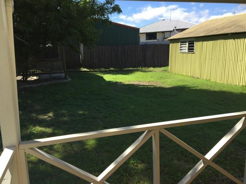 116 Haynes Street, Kawana QLD 4701